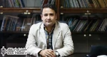 رضا دادویی: هم اندیشی دست‌اندرکاران هنر نمایش، زمینه ساز نگاه آسیب شناسانه به مسائل شد