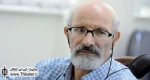 داوود فتحعلی‌بیگی: پژوهش، آموزش و ثبت آثار، سه نیاز اساسی نمایش‌های آئینی سنتی است
