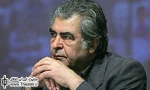 محمود عزیزی: دانش دانشجویان تئاتر ما به روز نیست
