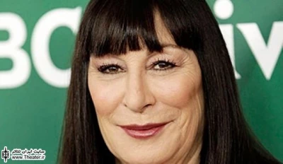 A.R. Gurney’s Love Letters, Starring Oscar Winner Anjelica Huston, Eyeing Broadway in the Fall