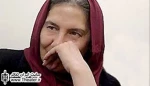 فریده سپاه منصور: «دن کامیلو» حال مردم را خوب کرده است