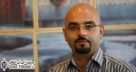 مدیر روابط عمومی تئاتر شهر منصوب شد