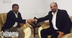 انجمن هنرهای نمایشی سیستان و بلوچستان آغازگر تعاملات فرهنگی با سه کشور همسایه