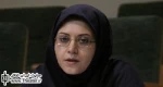 مدیر مرکز ملی اسیتژ ایران: در تئاتر کودک و نوجوان به دنبال نگاه جدید هستیم