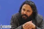 آغاز فعالیت دفتر نمایش بچه‌های مسجد در شهرستان‌ها