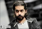 فرشاد فزونی: کمبودهای مالی، موسیقی تجربه‌گرا را از تئاتر دور کرده است