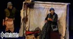 فاطمه معتمدآریا با «ننه دلاور» به تئاتر شهر می‌آید