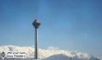 اجرای نمایش «آسید کاظم» به مناسبت ماه مبارک رمضان در برج میلاد