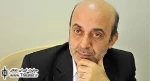 حسن دولت آبادی: آثار برتر جشنواره تئاتر کودک سوره برای نمایش در شبکه خانگی ضبط می‌شوند
