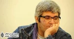 احمد ساعتچیان: «هیولاخوانی» جادوی نمایشنامه‌های نغمه ثمینی و جذابیت کارگردانی محمد یعقوبی را با هم دارد