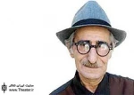 پیام تسلیت رئیس ارشاد شهرستان فسا به مناسبت درگذشت باقر صحرارودی