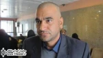 رئیس انجمن هنرهای نمایشی خراسان رضوی: شهرستان‌ها پتانسیل خوبی برای برگزاری جشنواره‌های استانی دارند