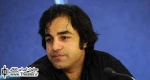 آرش عباسی: در نگارش و اجرای «نویسنده مرده است»، نگاه مقطعی نداشتم