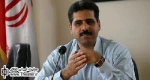 حسن رونده: استان‌های کشور در ماه مبارک رمضان میزبان نمایش‌های آیینی و سنتی هر منطقه می‌شوند