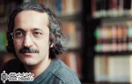پرسش‌گر، محتواگرا و فرم‌گرا/ محمد یعقوبی از اجرای نمایش «هیولاخوانی» می‌گوید