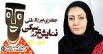 آزاده انصاری: عروسکی‌ها به حال خود‌‌ رها نشوند