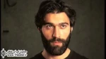 داریوش رشادت: واقع‌گرایی، دوباره جایگاهش را میان تئاتری‌ها به‌دست آورده است