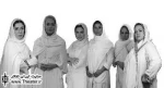مهناز افشار، سحر دولتشاهی، بهنوش بختیاری، نسیم ادبی، کمند امیر سلیمانی و بهاره رهنما اواسط مرداد به ایرانشهر می‌آیند