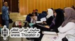 مدرسه نمایشی لبخند در جزیره کیش راه‌اندازی شد