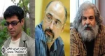 با نمایشنامه خوانی رحمانیان، غفاری و اکبر نژاد، تئاتر شهر شب‌های قدر تعطیل نیست