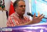 مخاطب نوجوان در تئاتر ما گم شده است/ گفت‌و‌گو با منوچهر اکبرلو، خادم برتر عرصه تئاتر نوجوانان کشو‌ر