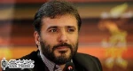 سید جواد هاشمی: «توبه نمی‌کند» اثری برای انتشار مهرورزی در جامعه است