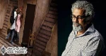 علیرضا کوشک جلالی: در آلمان «پوزه چرمی» با عنوان ژانر هیچکاکی توصیف شد