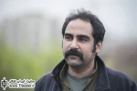 باید زندگی­ت را بازپس بگیری/ یادداشت پیام لاریان نویسنده و کارگردان نمایش «بالستیک زخم»
