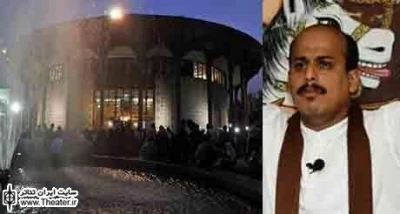 Special Performances In Ramadan