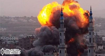Artists Condemned Brutal Massacre In Gaza