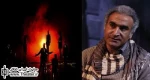 نشست نقد و بررسی نمایش «فاوست» برگزار شد/ حمید رضا نعیمی: در نوشتن از الگوی نویسندگی شکسپیر پیروی می‌کنم