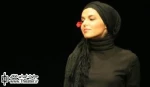 فراموشی یعنی مرگ!/ یادداشت مهشید بابایی کارگردان نمایش «شب بخیر مادر»