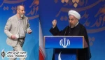 فرهاد آئیش با رئیس جمهور از کمبود بودجه تئاتر گفت