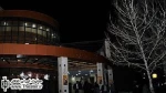 دو نمایش تازه بعد از ماه رمضان در مجموعه تئاتر شهر مشهد به صحنه می‌روند