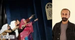 مبارزه زنان با رییس بلدیه اصفهان/ ادای دین عظیم موسوی به فرهنگ ایرانی