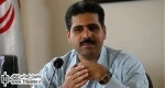 حسن رونده سیاست‌ها و برنامه‌های جشنواره‌های استانی امسال را تشریح کرد