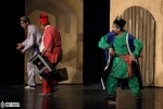 کل عنایت 5