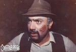 بازیگر پیش‌کسوت تئاتر کاشان درگذشت