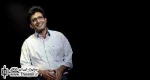 زن عاشقی که شبیه همسرش می‌شود/ علی یداللهی: انتظار حرف اصلی نمایش«تمنا» است