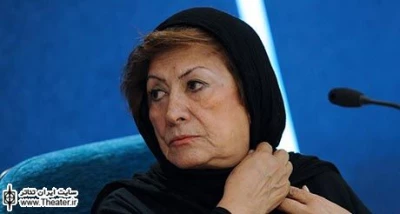 Pari Saberi: Everyone Likes to Speak in Sa’adi Language in Worldwide