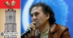 پایان جشنواره استانی مازندران/ حسین فرخی: اگر به استعدادهای هنری استان‌ها توجه نکنیم، تئاتر کشور ضربه شدیدی خواهد خورد
