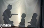 «آدم برفی» در زاهدان به صحنه می‌رود