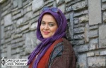 بهاره رهنما: روی مرز تئا‌تر عامه پسند راه می‌رویم