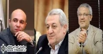 نشست مشترک استاندار همدان، مدیر کل هنرهای نمایشی و دبیر جشنواره تئاتر کودک و نوجوان برگزار شد