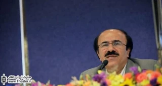 Director of Fadjr International Theatre Festival: Myths and Epics of Shahnameh Are Base of Iranian Theatre