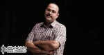وقتی دانش‌آموختگان نخبه صنعتی‌شریف هم کار پیدا نمی‌کنند/ جلال تجنگی از «در همین نزدیکی» می‌گوید
