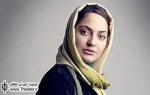 مهناز افشار: زنان شکسپیر معصوم هستند/ به قضاوت‌های عجولانه بها نمی‌دهم