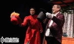 آخرین «کلوچه دارچینی» ۱۰ شهریور روی صحنه می‌رود