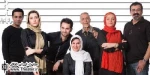 آخرین اجرای «هر کس با تنهایی‌اش» به زنده یاد فهیمه راستکار تقدیم شد