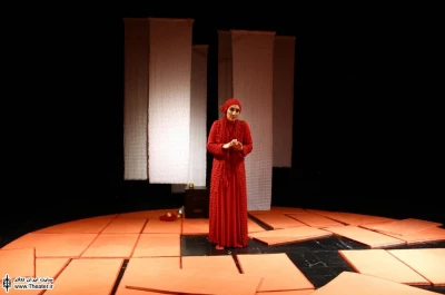 نانبشته